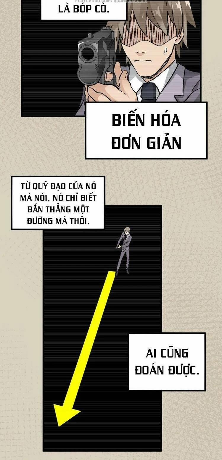 Thánh Khư 50 trang 25