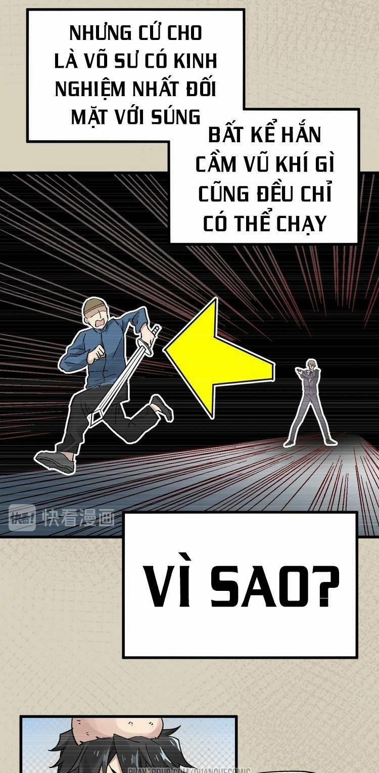 Thánh Khư 50 trang 26