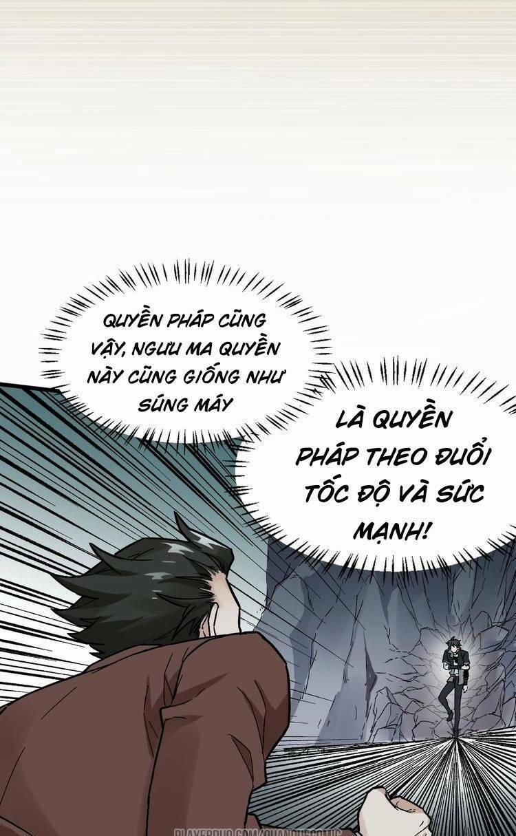 Thánh Khư 50 trang 28