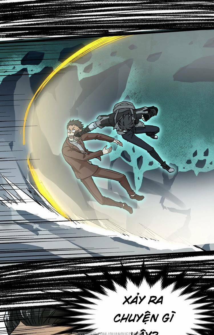 Thánh Khư 50 trang 36