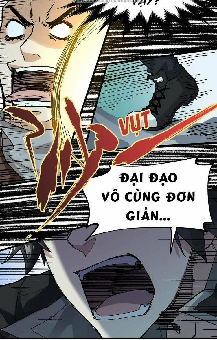 Thánh Khư 50 trang 37