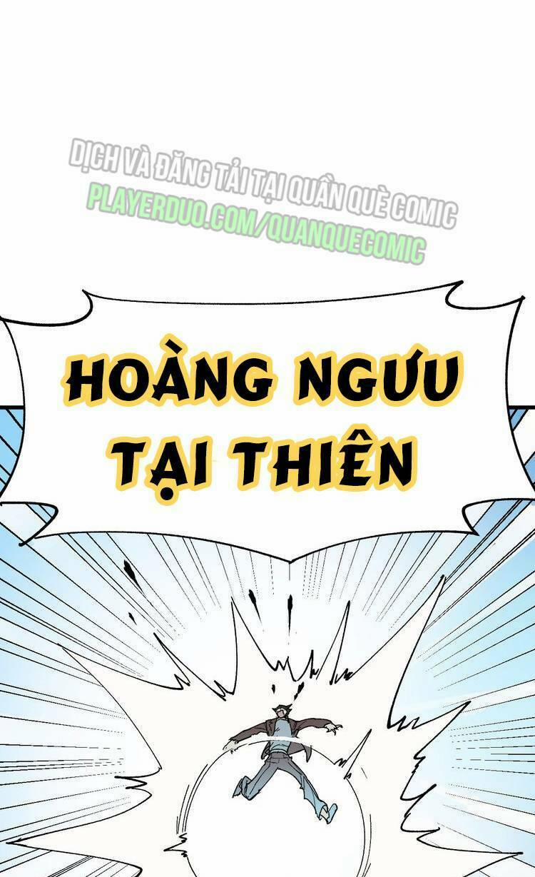 Thánh Khư 50 trang 38