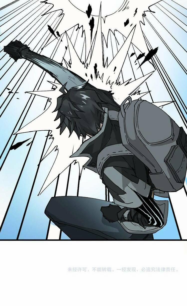 Thánh Khư 50 trang 39