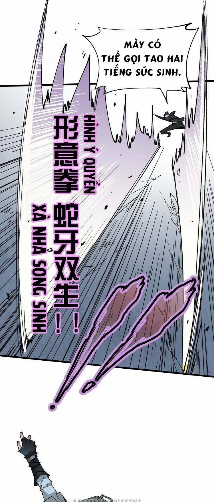 Thánh Khư 50 trang 4