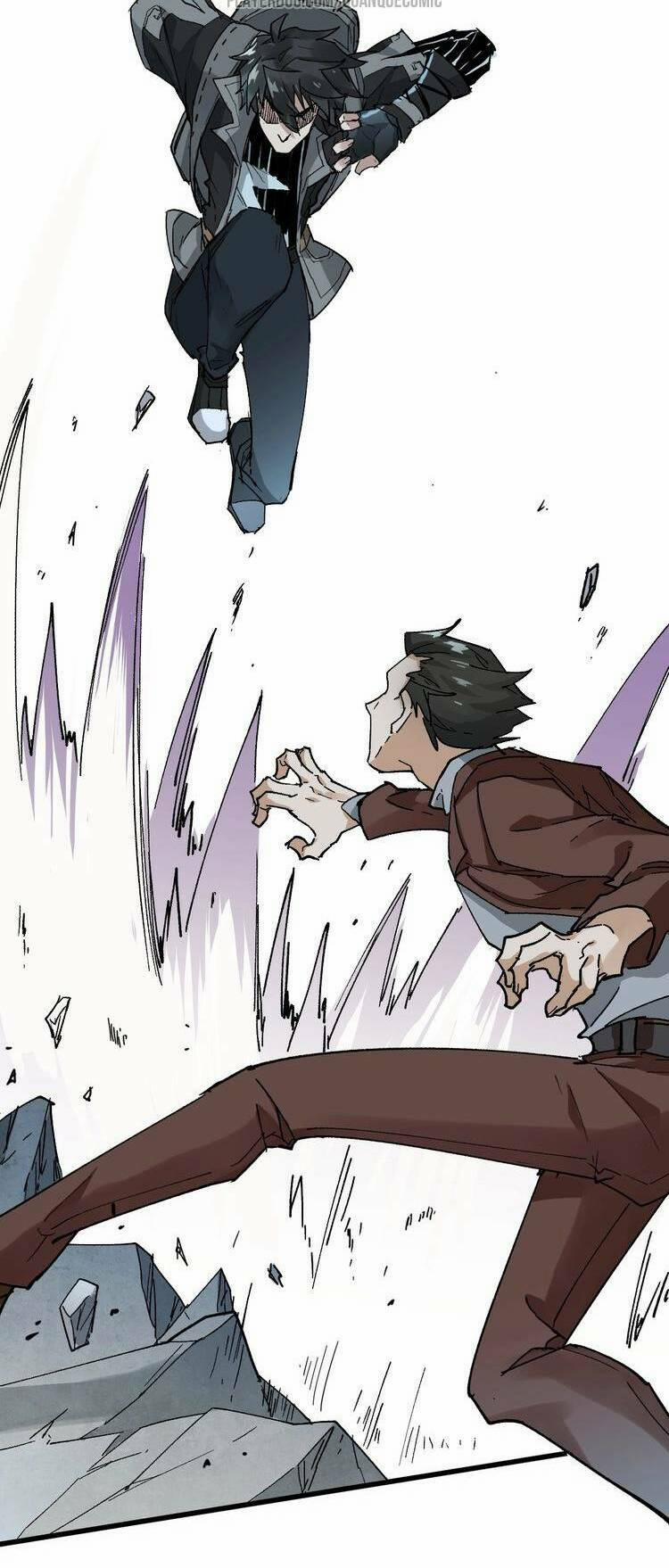 Thánh Khư 50 trang 5