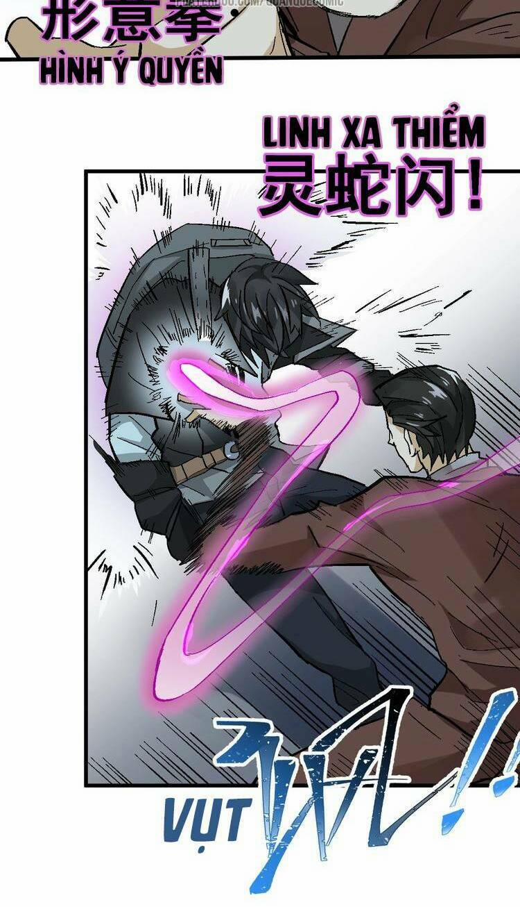 Thánh Khư 50 trang 7