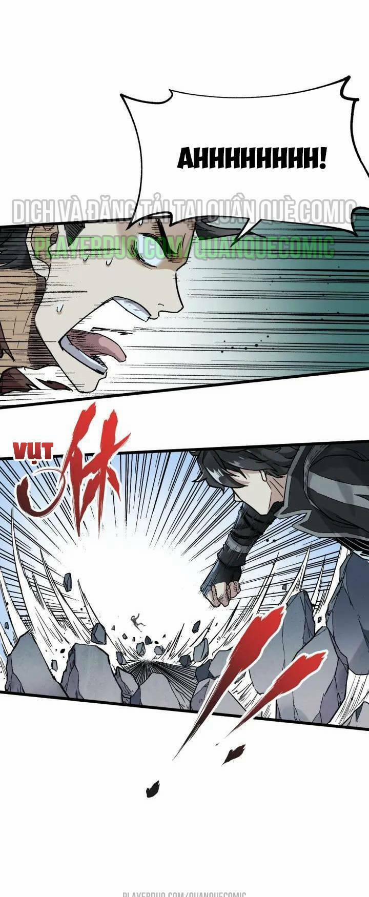 Thánh Khư 51 trang 0