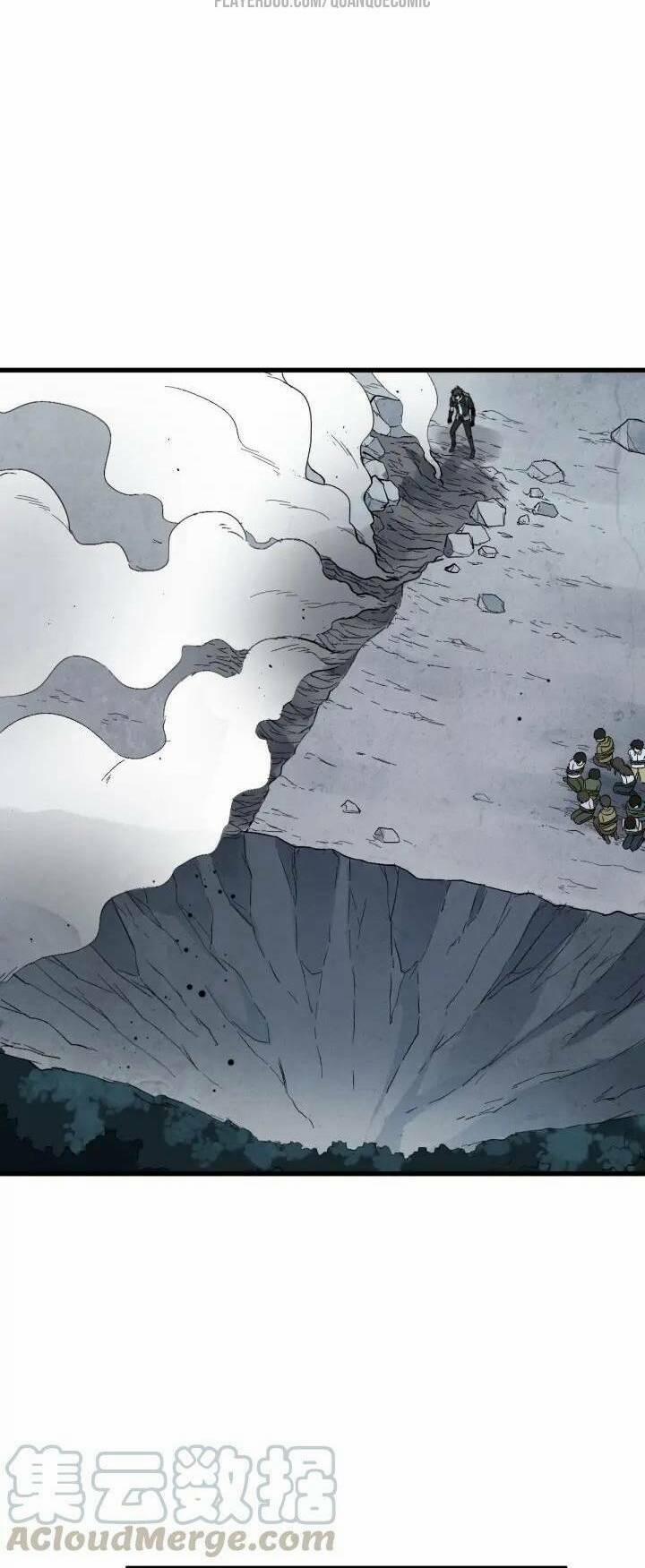 Thánh Khư 51 trang 1