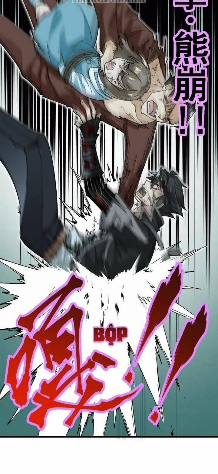 Thánh Khư 51 trang 13