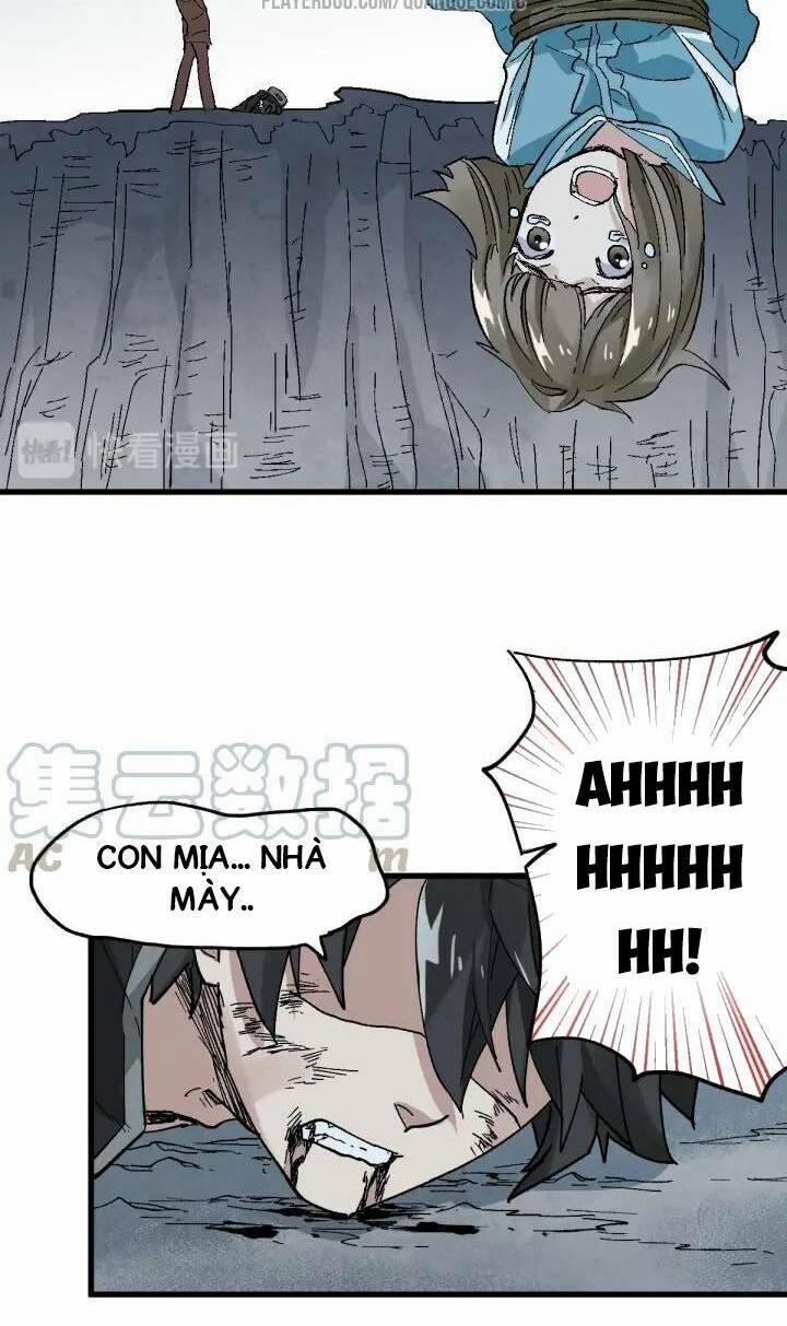 Thánh Khư 51 trang 17