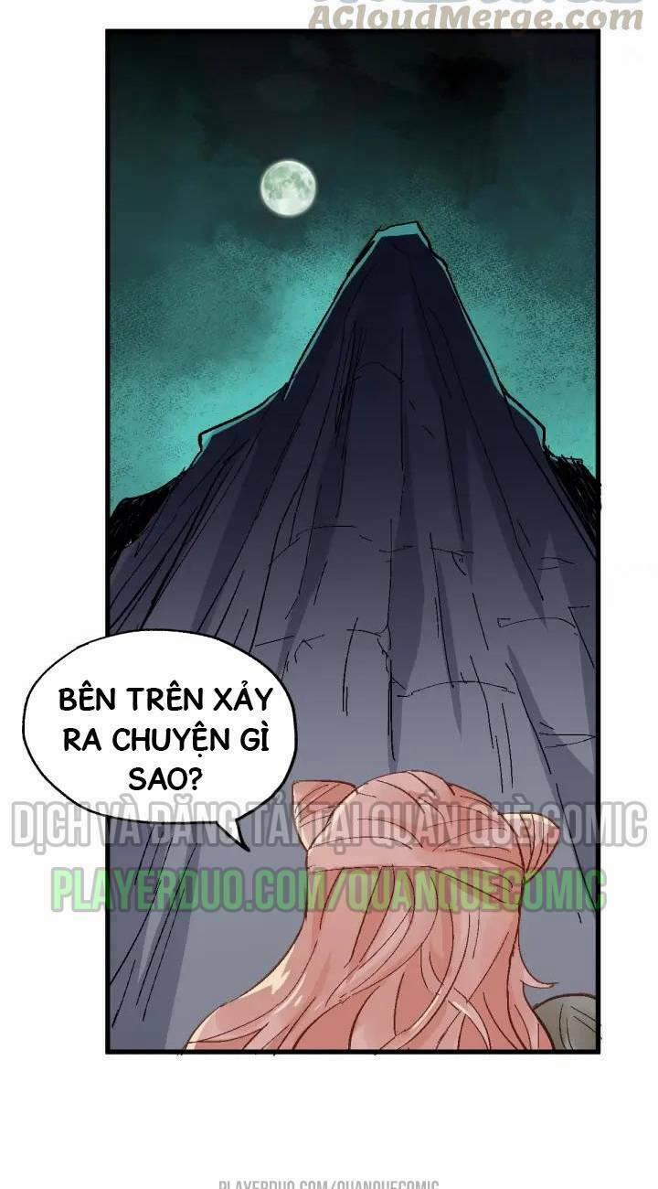 Thánh Khư 51 trang 22