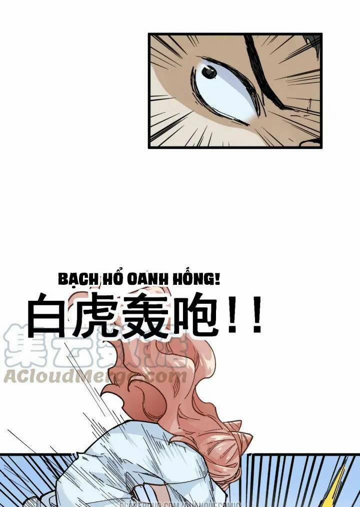 Thánh Khư 51 trang 26