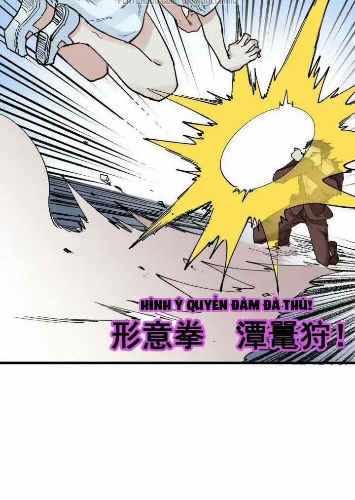 Thánh Khư 51 trang 27