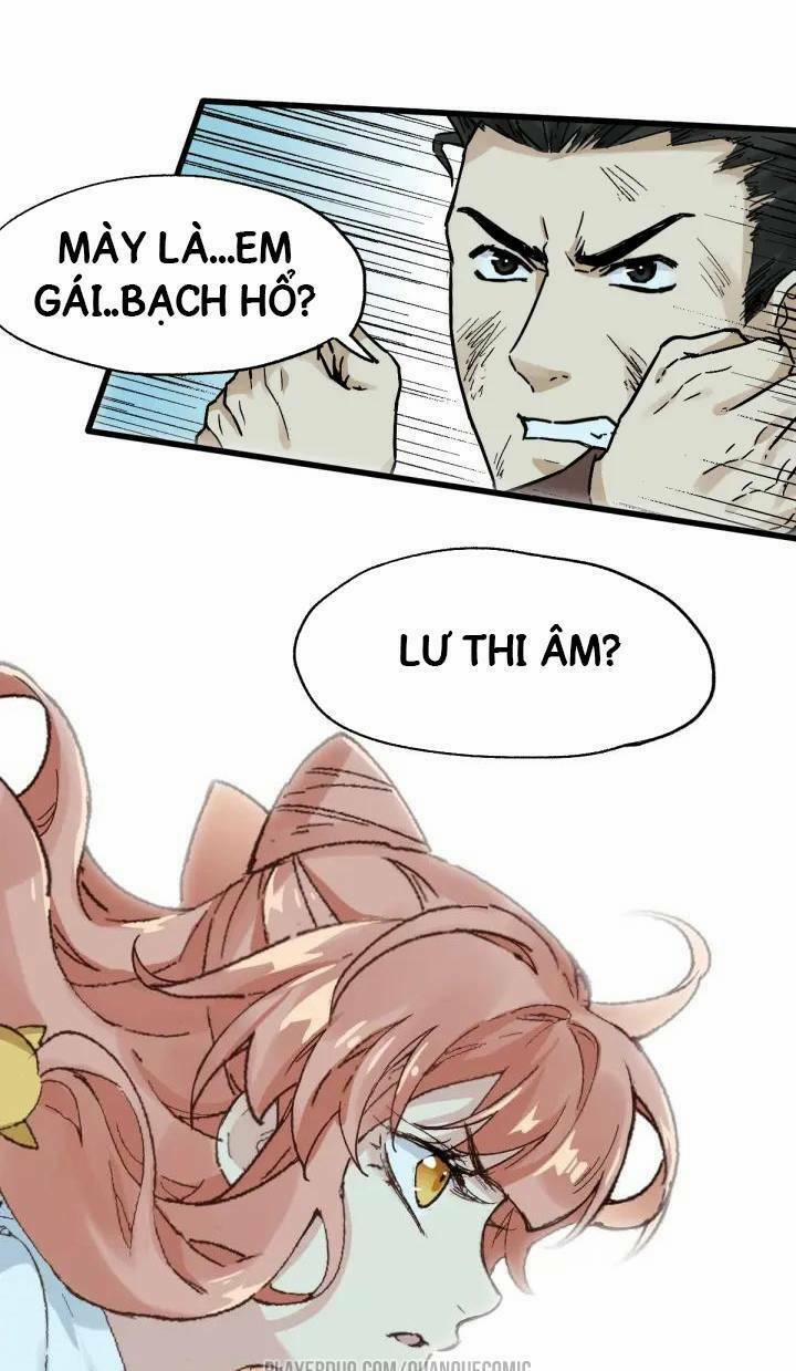 Thánh Khư 51 trang 28