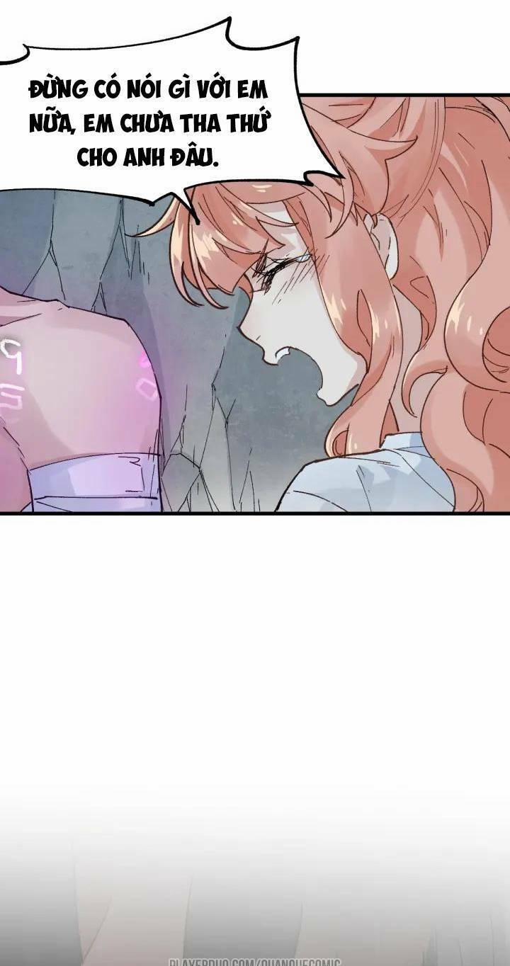 Thánh Khư 51 trang 39