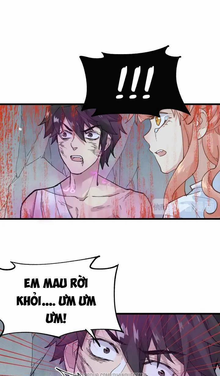 Thánh Khư 51 trang 41