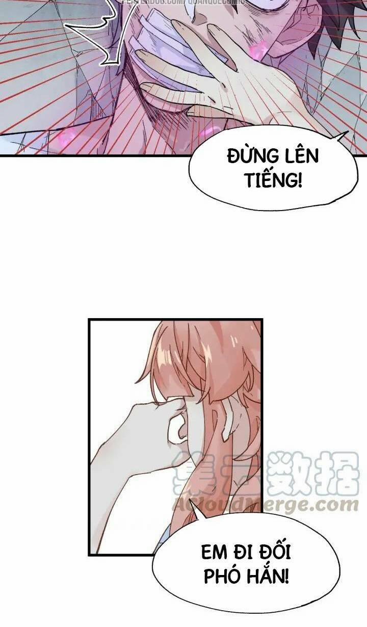 Thánh Khư 51 trang 42