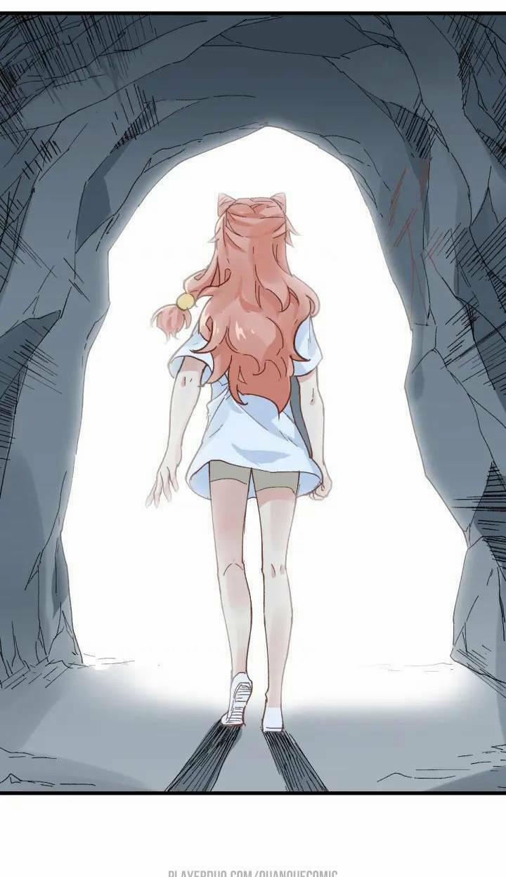 Thánh Khư 51 trang 43