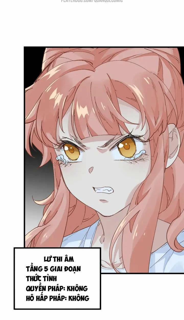 Thánh Khư 51 trang 44