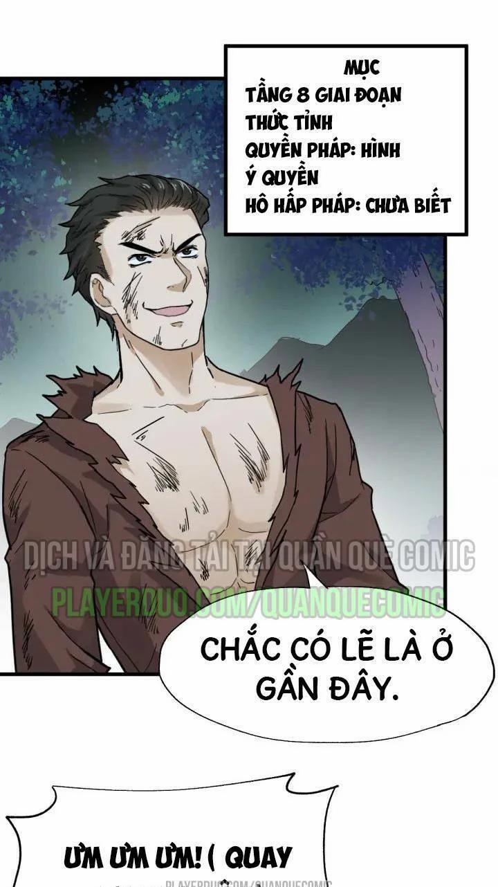 Thánh Khư 51 trang 45