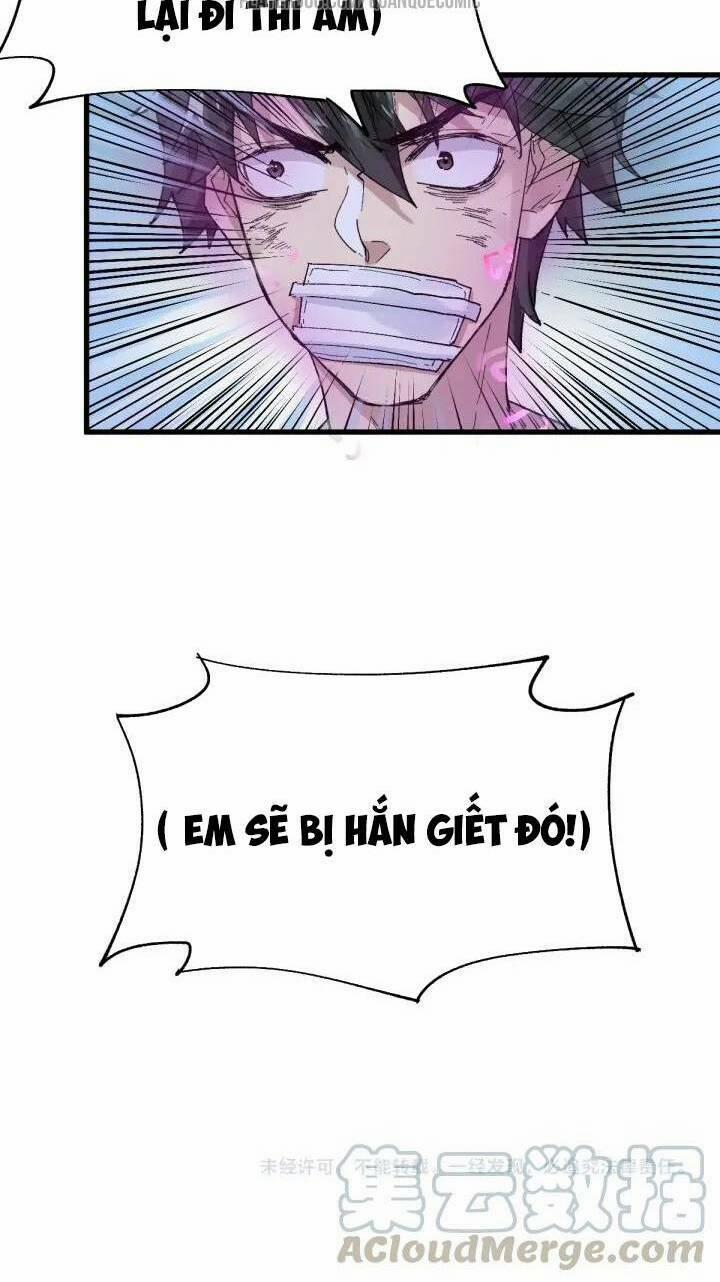 Thánh Khư 51 trang 46