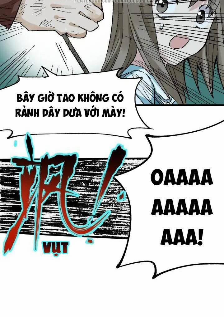 Thánh Khư 51 trang 7