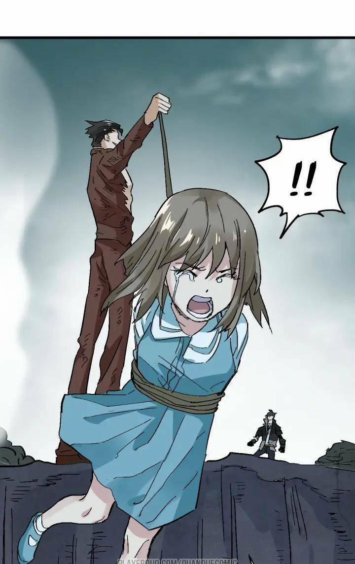 Thánh Khư 51 trang 8