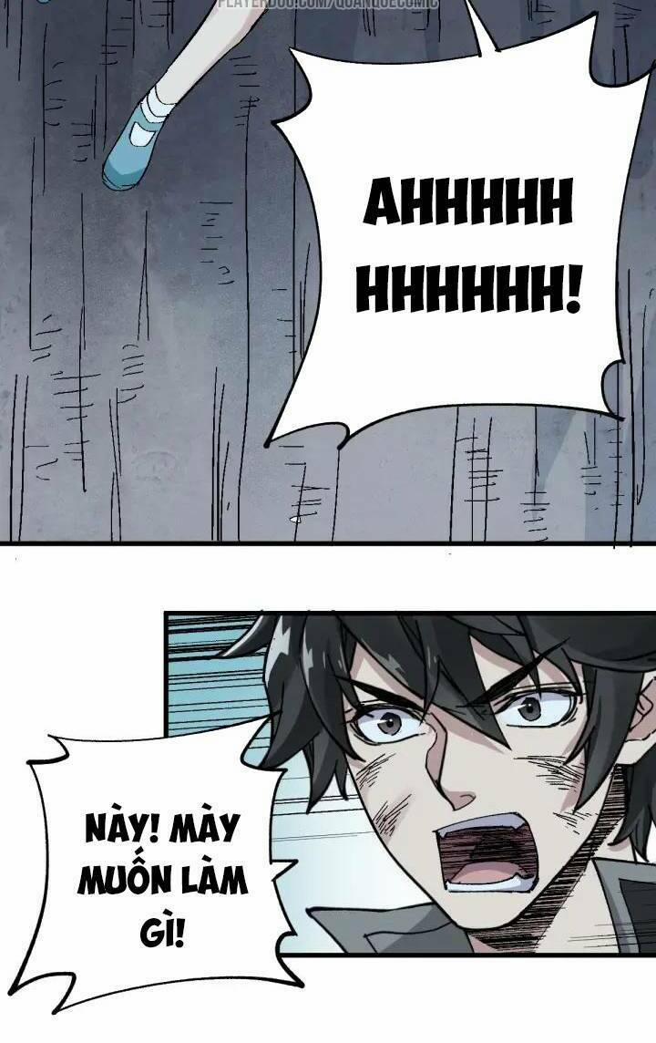 Thánh Khư 51 trang 9