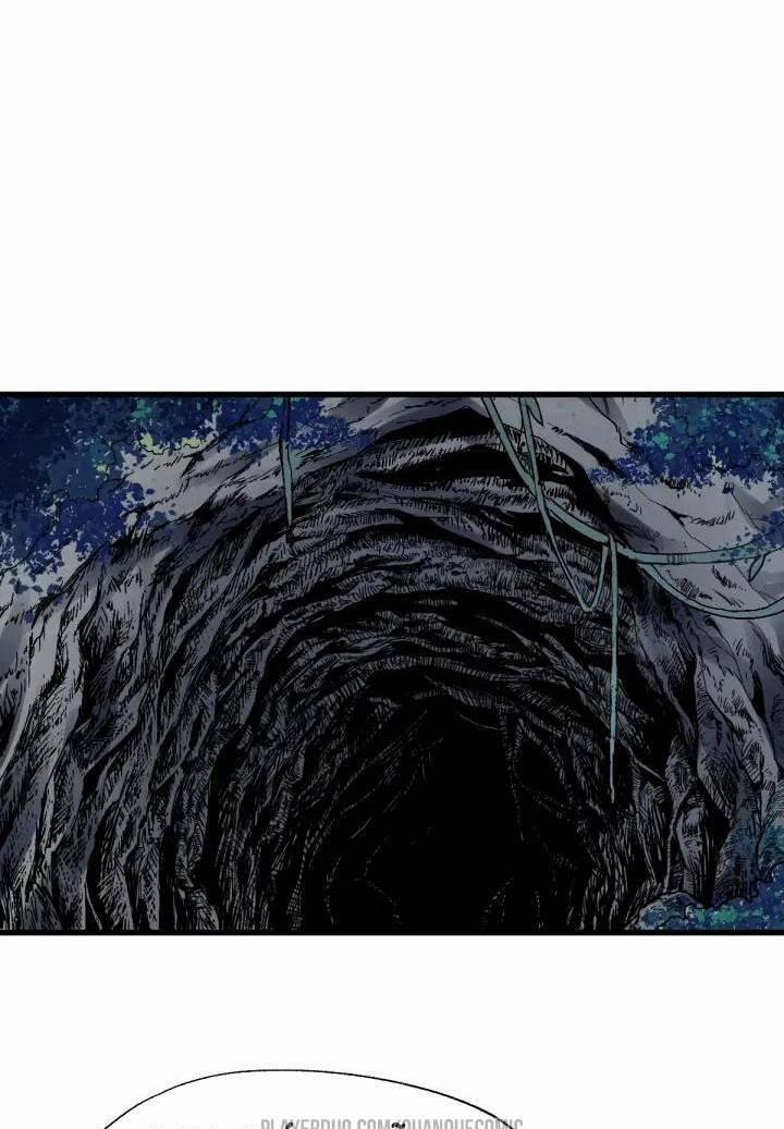 Thánh Khư 52 trang 0