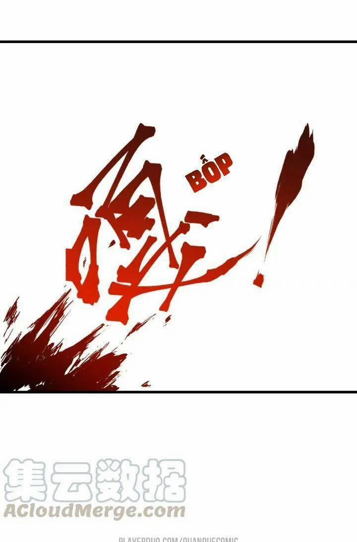 Thánh Khư 52 trang 13