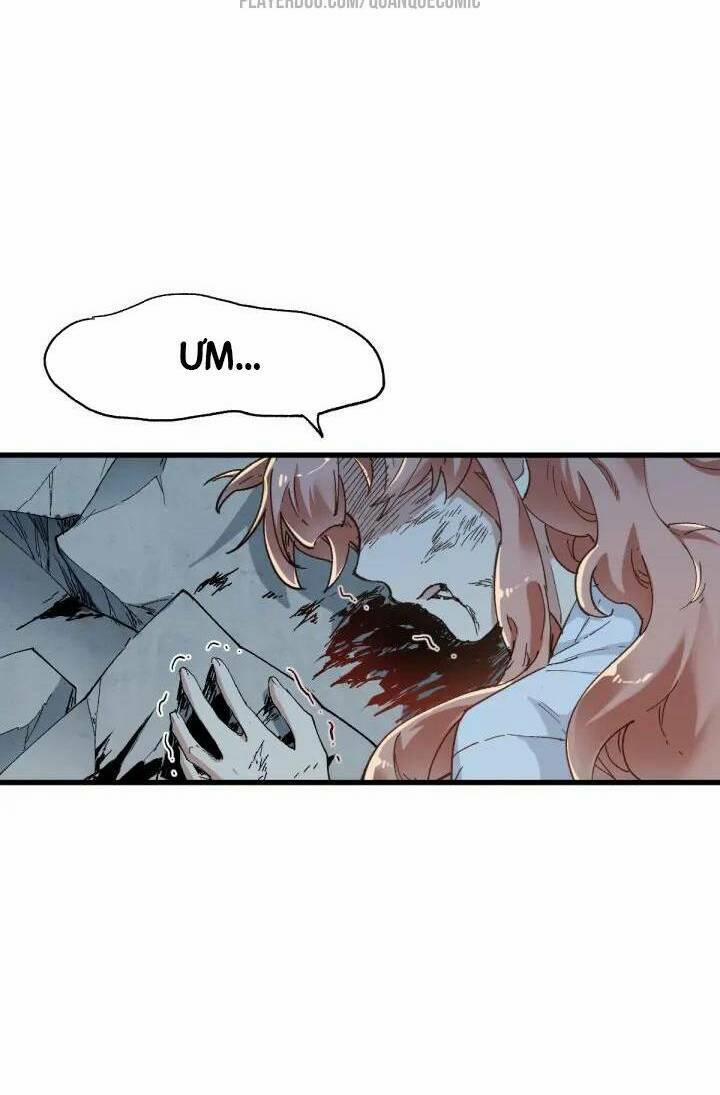 Thánh Khư 52 trang 14