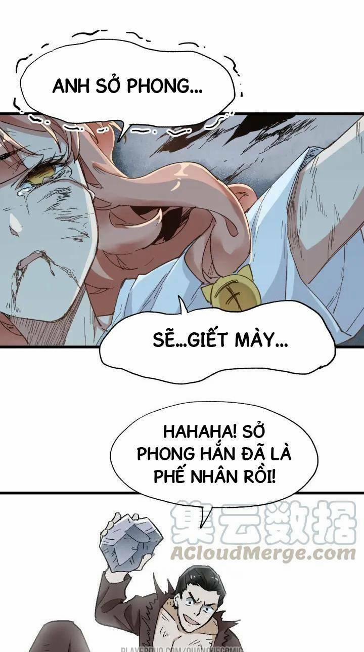 Thánh Khư 52 trang 17