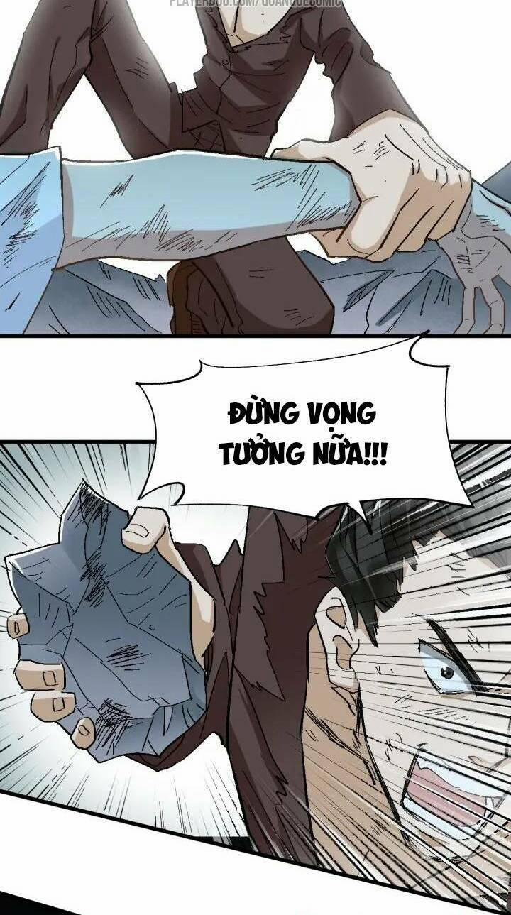 Thánh Khư 52 trang 18