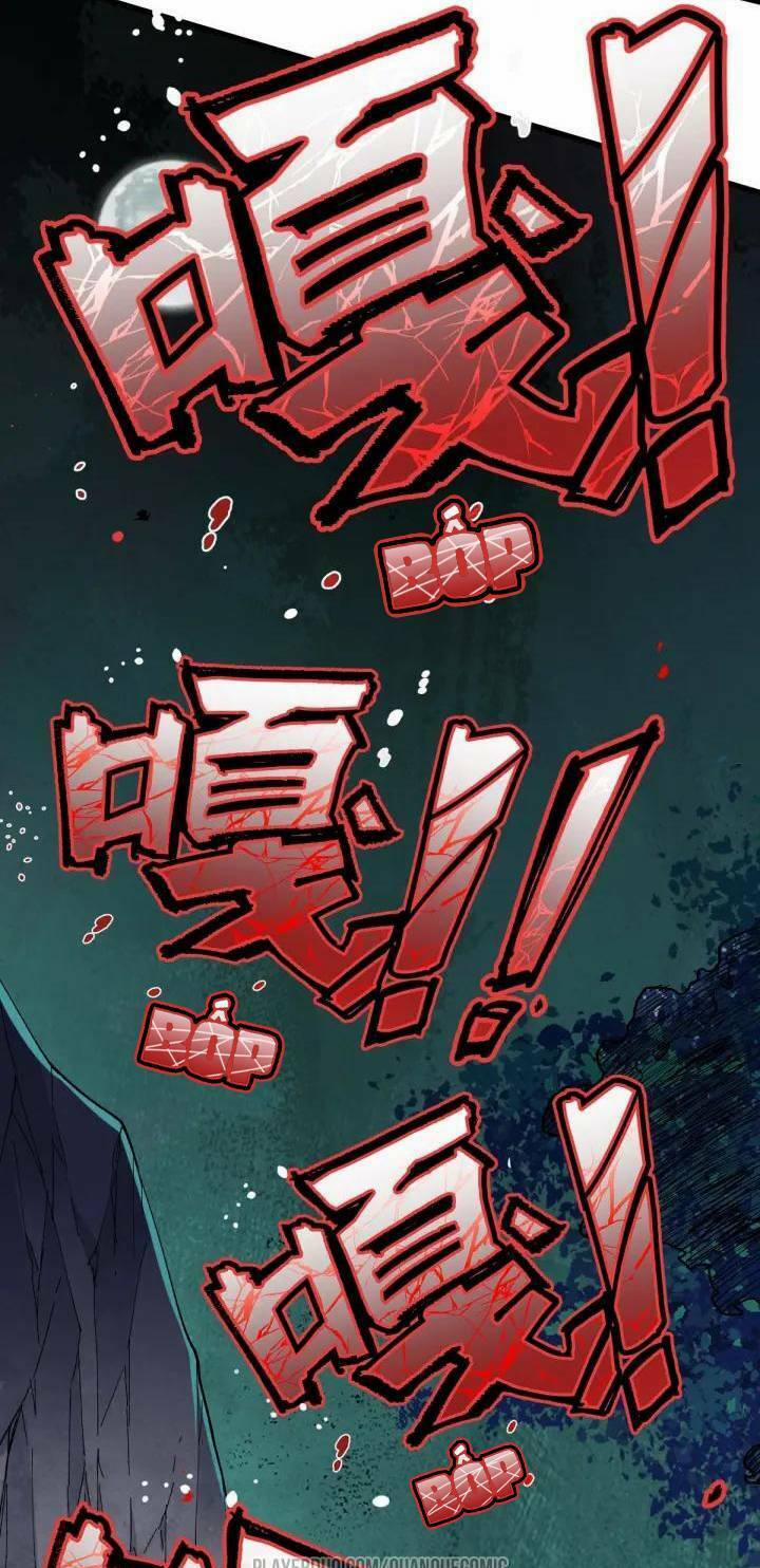 Thánh Khư 52 trang 19