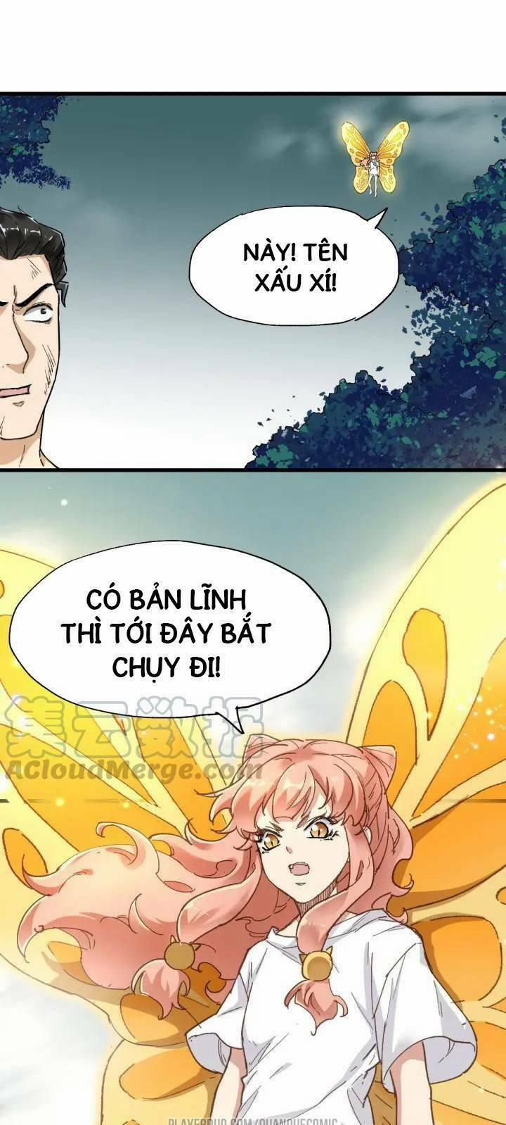 Thánh Khư 52 trang 2