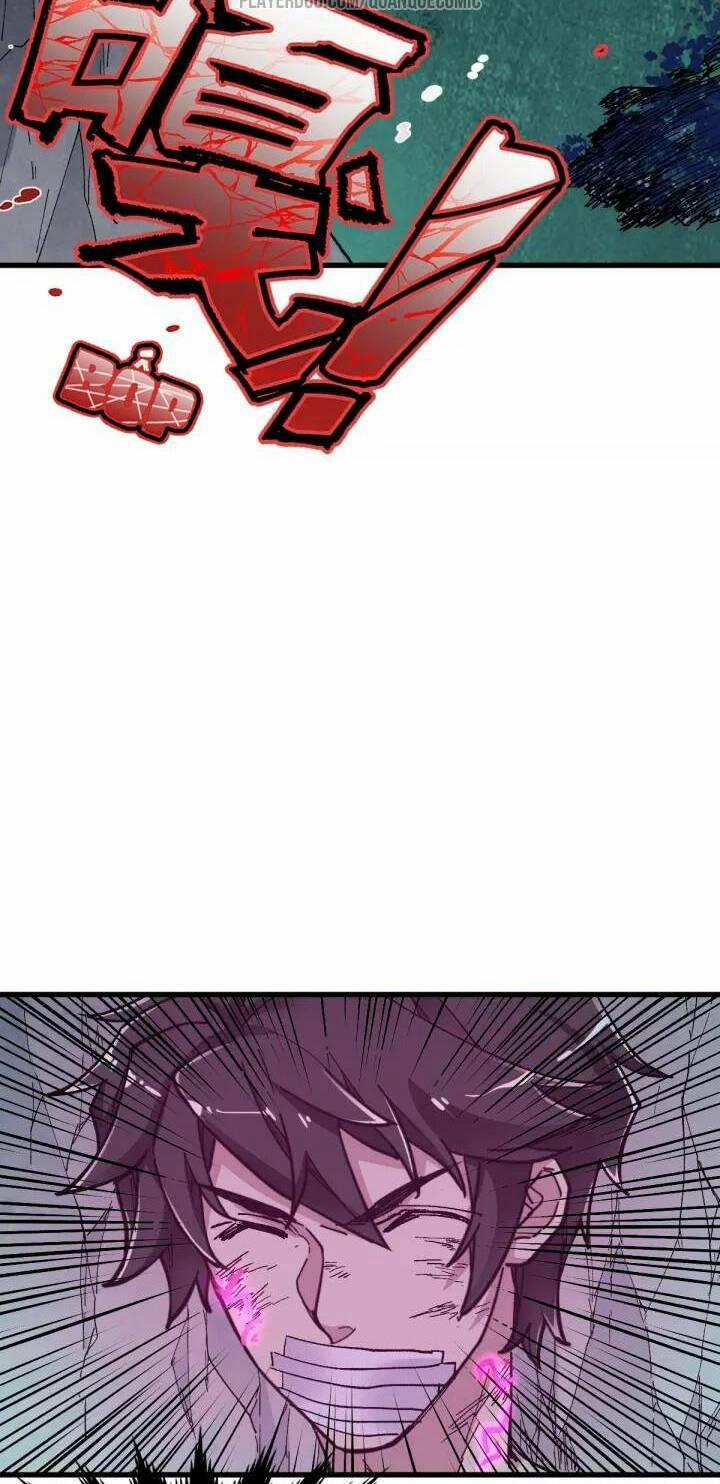 Thánh Khư 52 trang 20