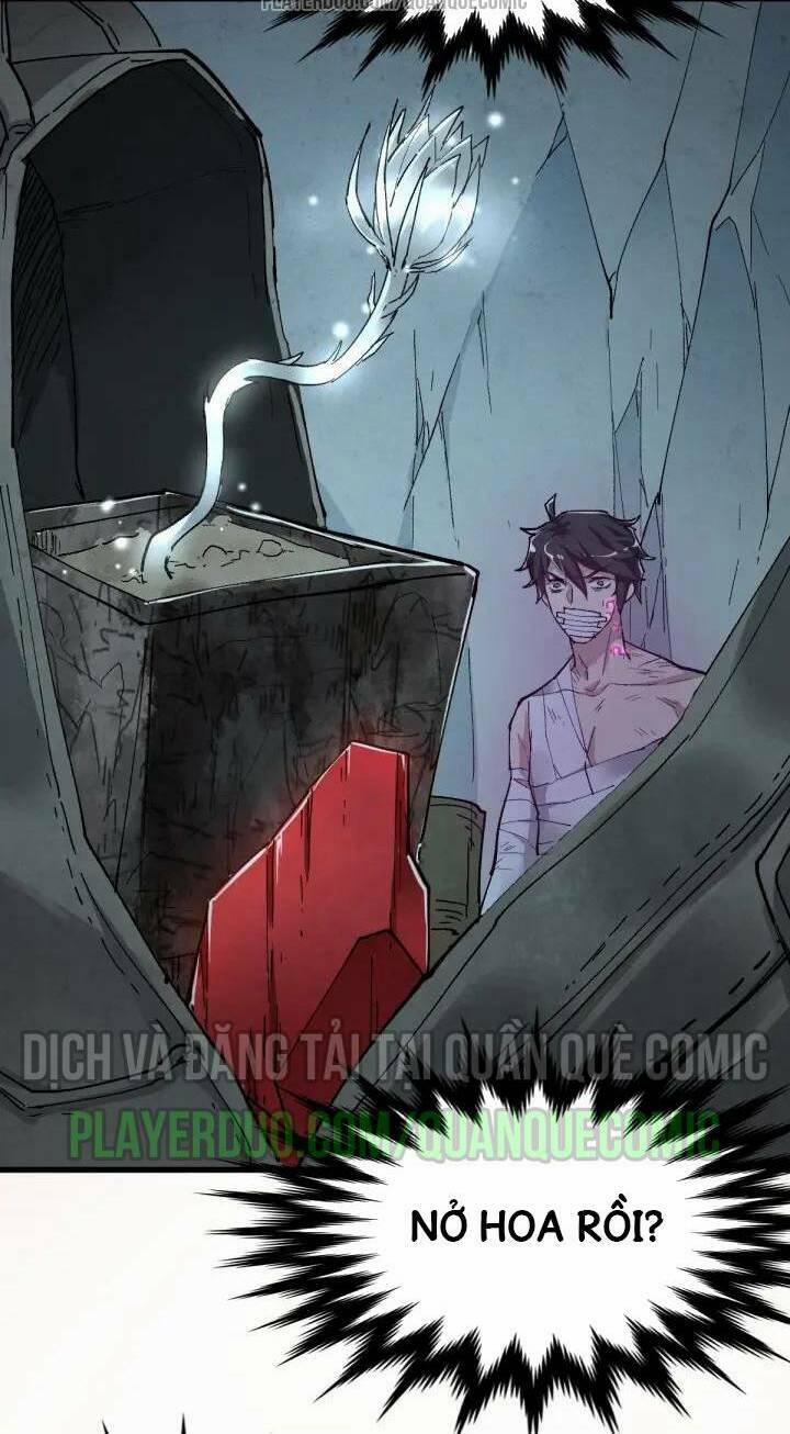 Thánh Khư 52 trang 24