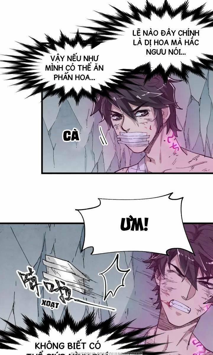 Thánh Khư 52 trang 27