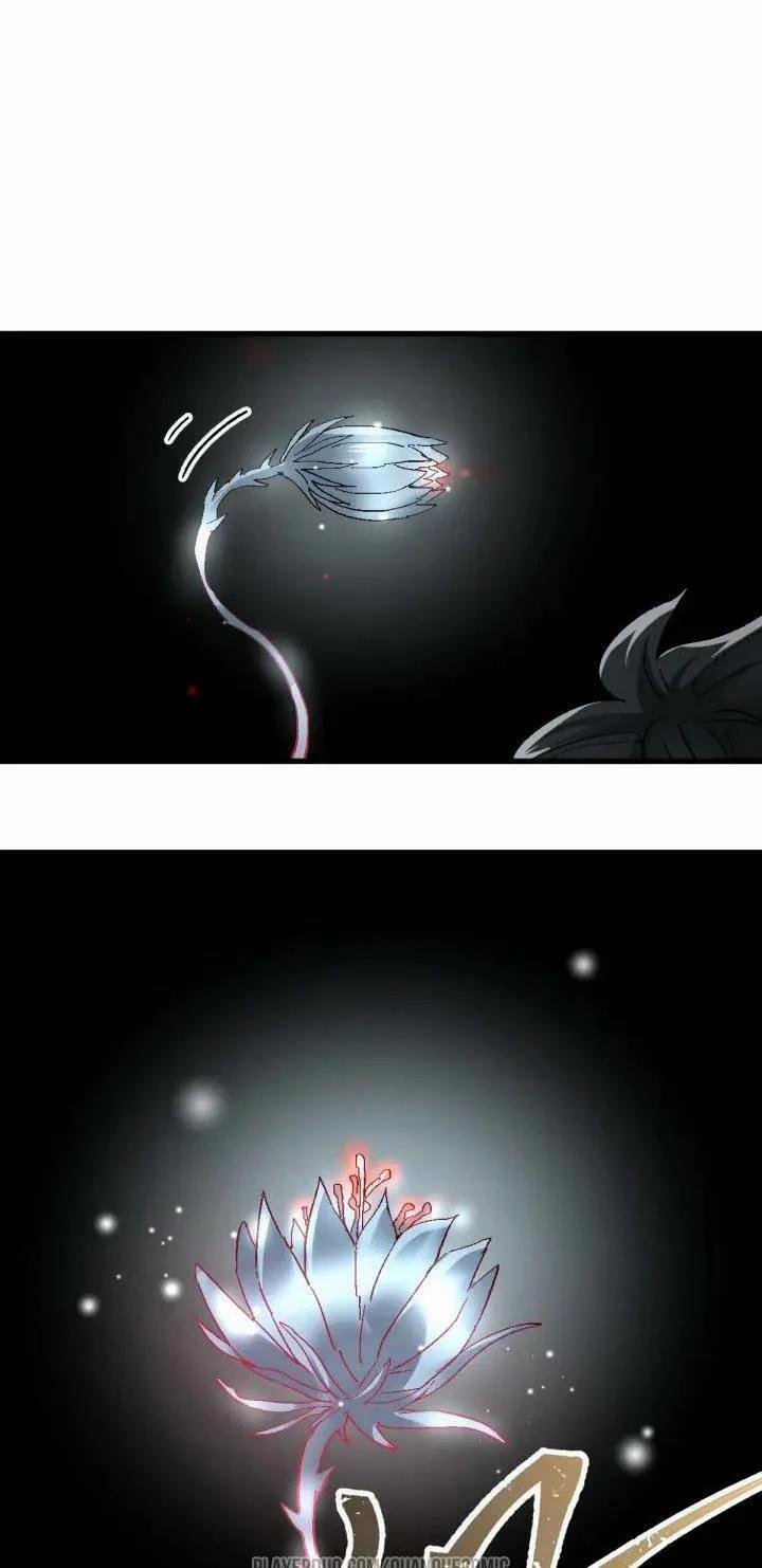 Thánh Khư 52 trang 31