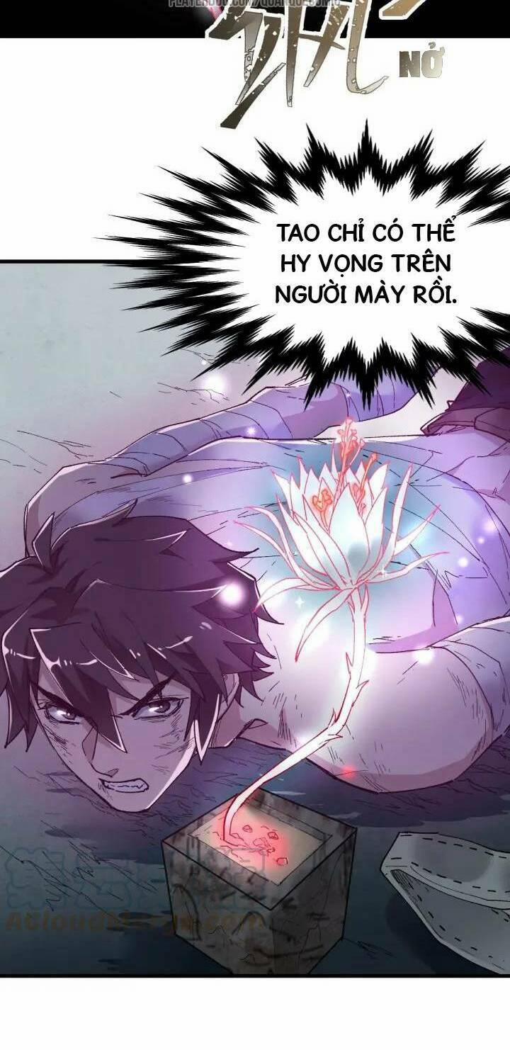 Thánh Khư 52 trang 32