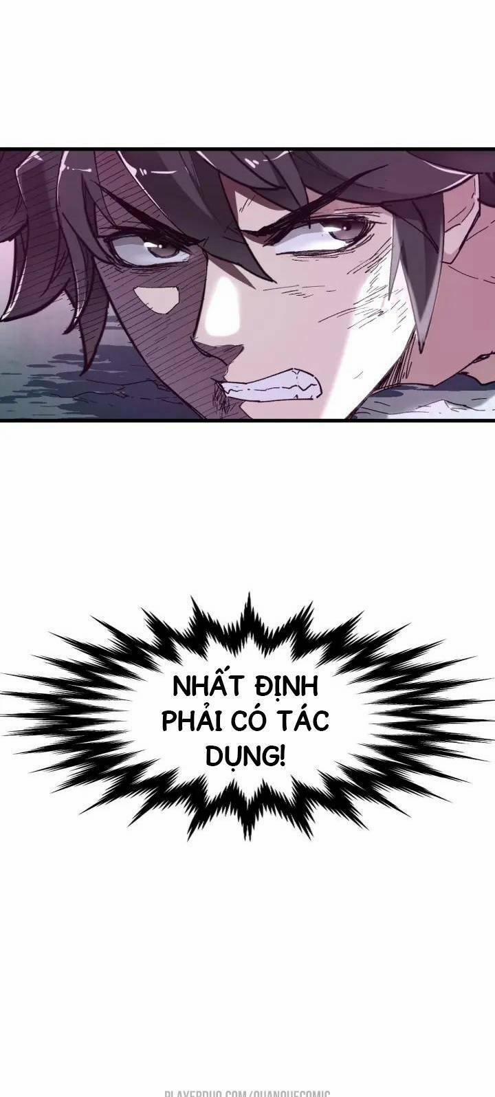 Thánh Khư 52 trang 33