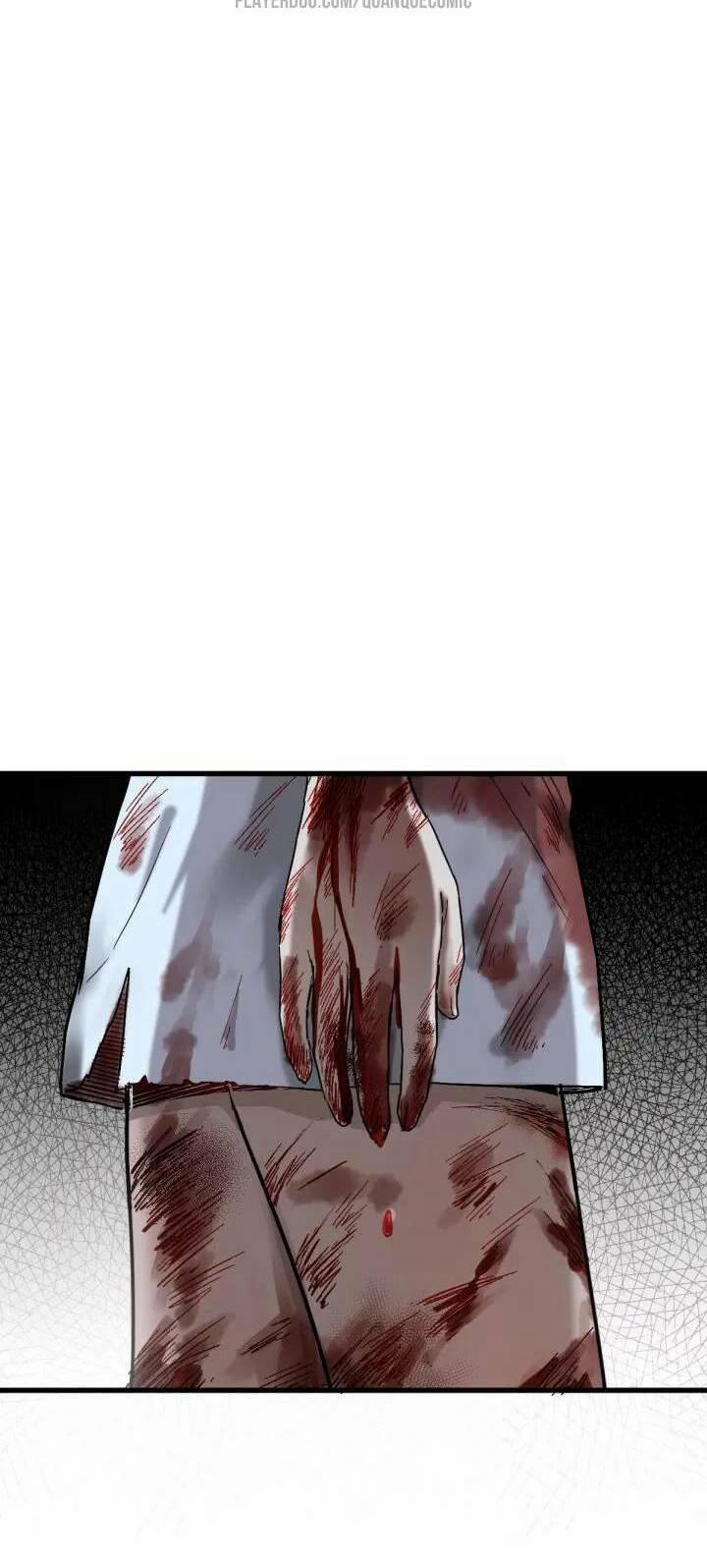 Thánh Khư 52 trang 34