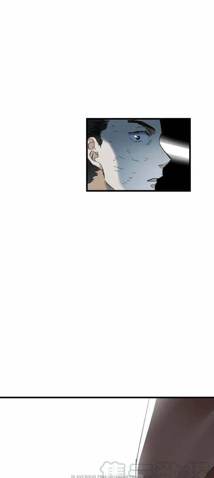 Thánh Khư 52 trang 39