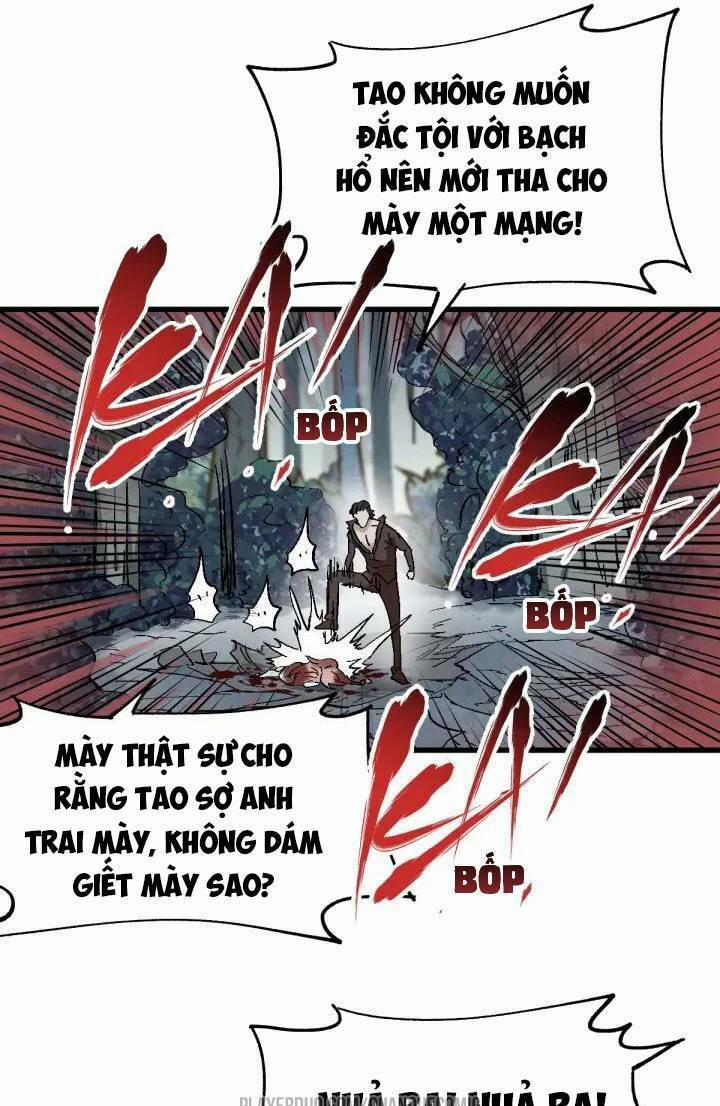 Thánh Khư 52 trang 41