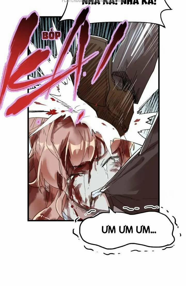 Thánh Khư 52 trang 42