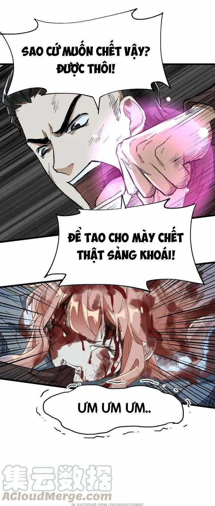 Thánh Khư 52 trang 43