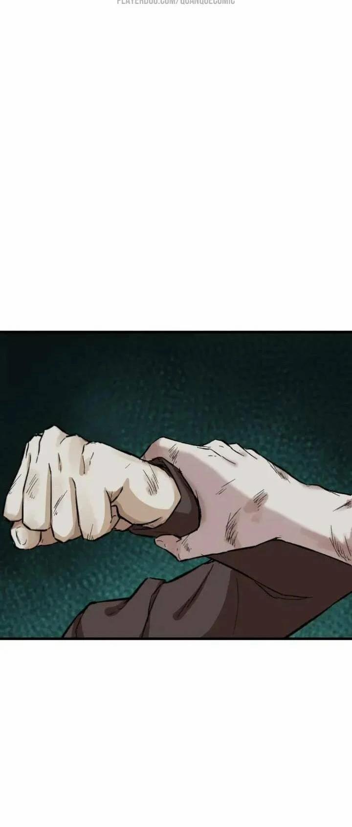 Thánh Khư 52 trang 44