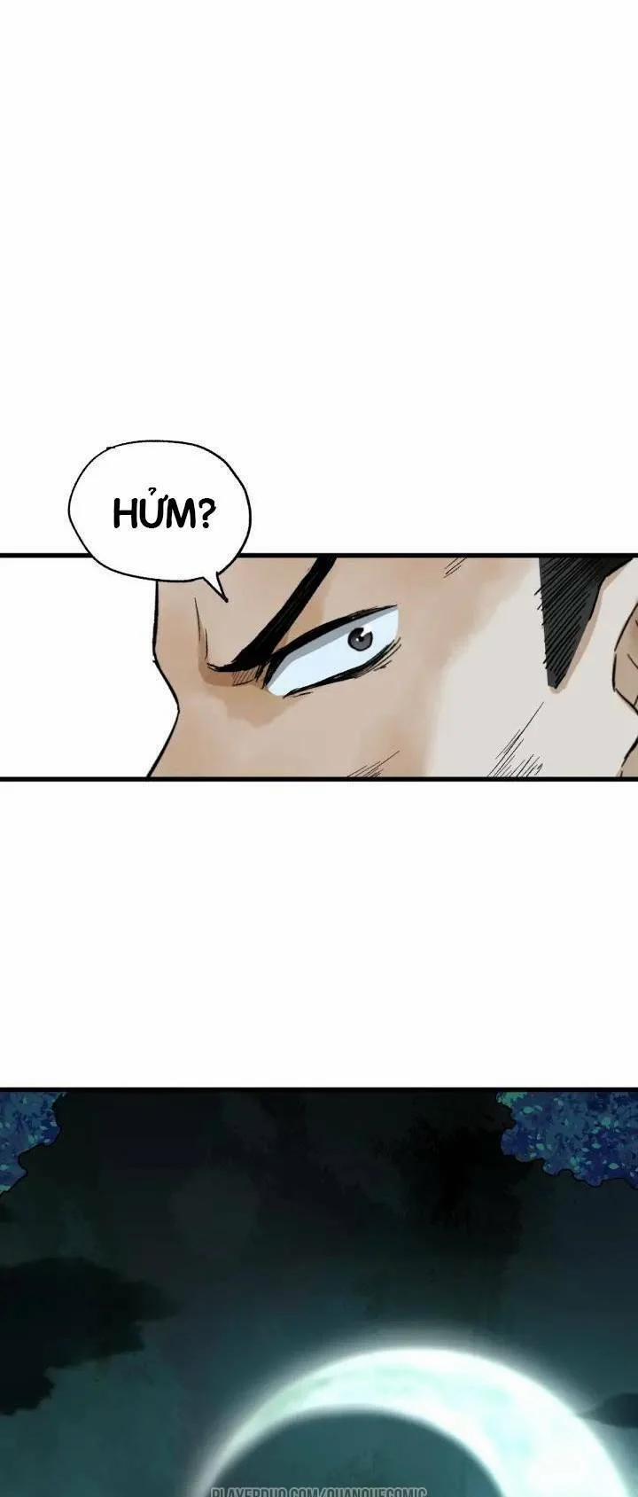 Thánh Khư 52 trang 45