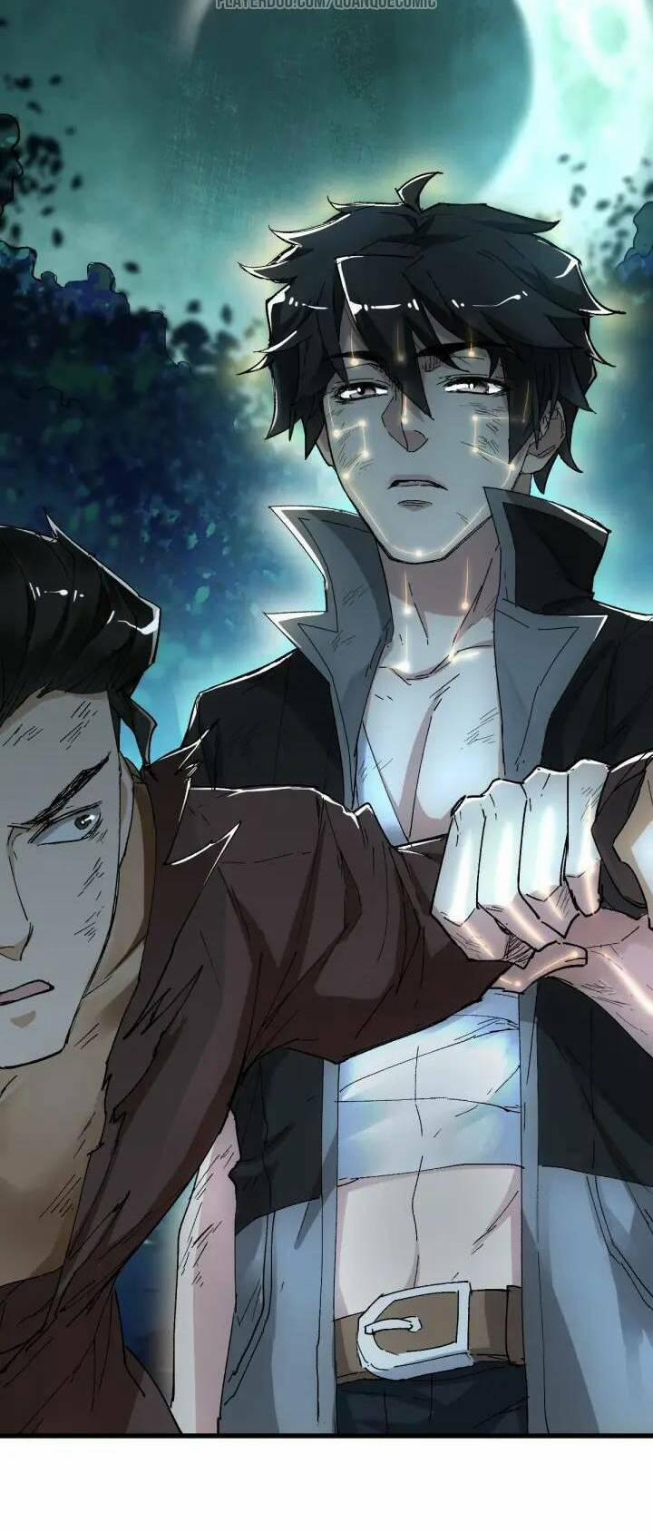 Thánh Khư 52 trang 46