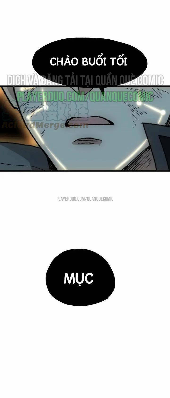 Thánh Khư 52 trang 47